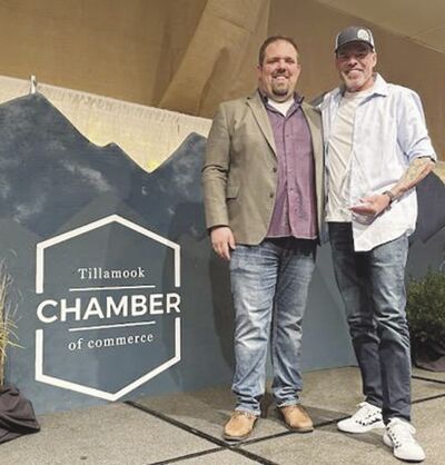 Koch's Drug Store Building - Development Project of the Year